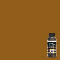 Polyvine® Acrylic Colorant - Flytande pigmentkoncentrat - ANTIQUE PINE (antik furu)