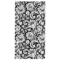 Posh Chalk® Schablon - Solly's Lace 40x70cm