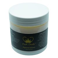 Posh Chalk® - PIGMENT INFUSOR 250ml