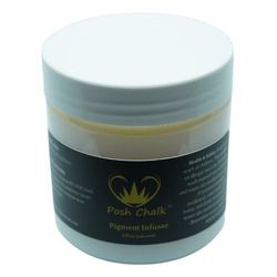 Posh Chalk® - PIGMENT INFUSOR 250ml