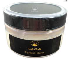 Posh Chalk® - PIGMENT INFUSOR 250ml