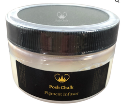 Posh Chalk® - PIGMENT INFUSOR 250ml
