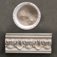 PP Vintage Dust - Creative Powders - SAHARA (sand)