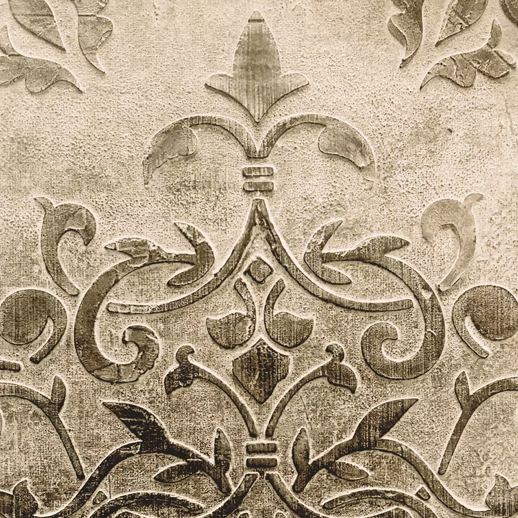 PP Vintage Dust - Creative Powders - SAHARA (Sand)
