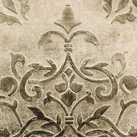 PP Vintage Dust - Creative Powders - SAHARA (sand)