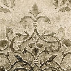PP Vintage Dust - Creative Powders - SAHARA (sand)