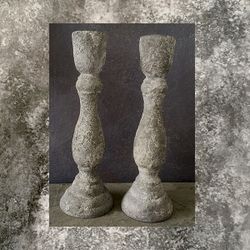 PP Rough Rock - Creative Powders - Faux Stone