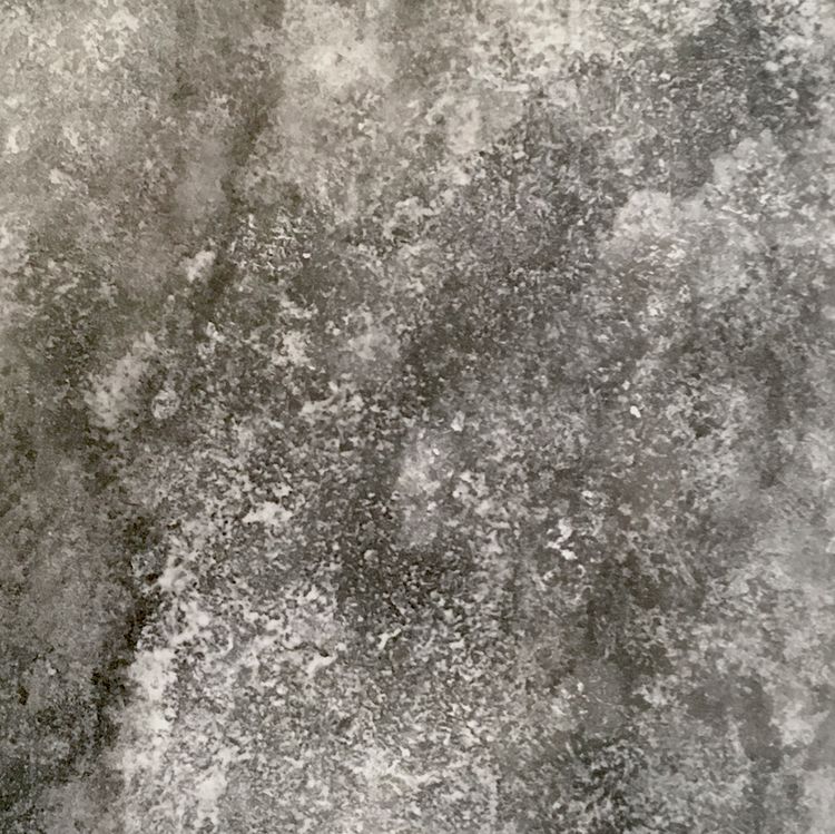 PP Rough Rock - Creative Powders - Faux Stone