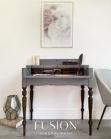 FUSION™ Mineral Paint - Hazelwood