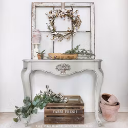 FUSION™ Mineral Paint - Eucalyptus