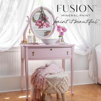 FUSION™ Mineral Paint - Rose Water