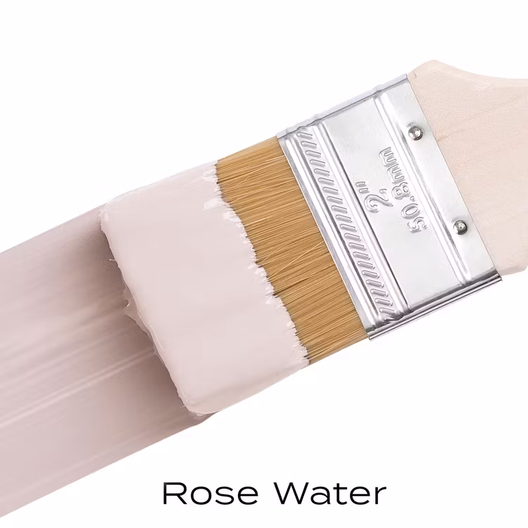 FUSION Mineral Paint - Rose Water