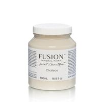 FUSION™ Mineral Paint - Chateau