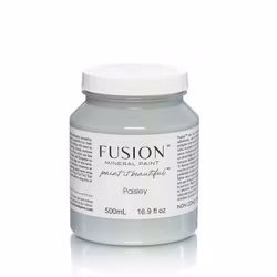 FUSION™ Mineral Paint - Paisley