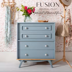 FUSION™ Mineral Paint - Paisley