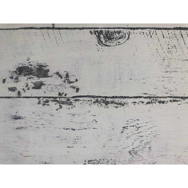 IOD Dekorstämpel - Barnwood Planks