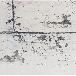 IOD Dekorstämpel - Barnwood Planks