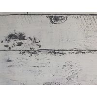 IOD Dekorstämpel - Chippy Paint 30x30cm