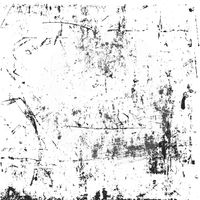 IOD Dekorstämpel -  Distress Large 30x30cm
