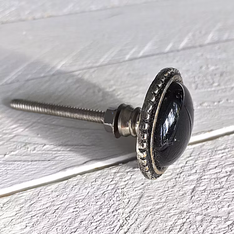 Möbelknopp - Grandma's Button