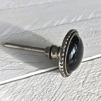 Möbelknopp - Grandma's Button