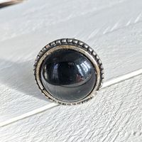 Möbelknopp - Grandma's Button
