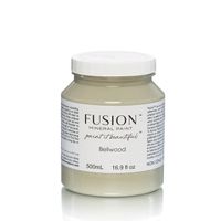 FUSION™ Mineral Paint - Bellwood