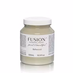 FUSION™ Mineral Paint - Bellwood