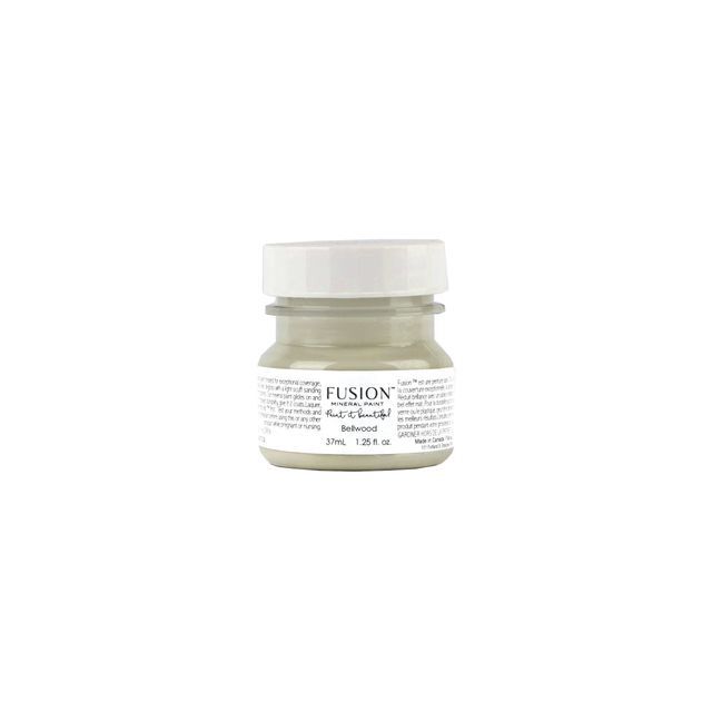 FUSION Mineral Paint - Bellwood