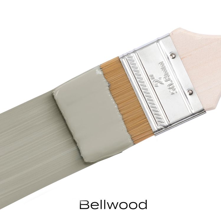 FUSION Mineral Paint - Bellwood