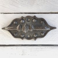 Handtag - Antique Handle