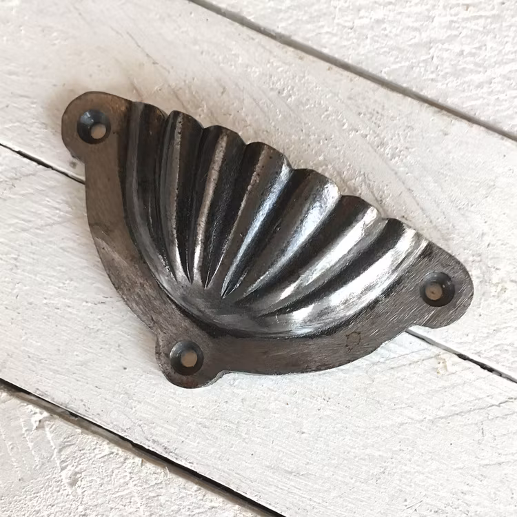Handtag - Shell