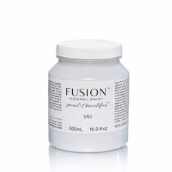FUSION™ Mineral Paint - Mist