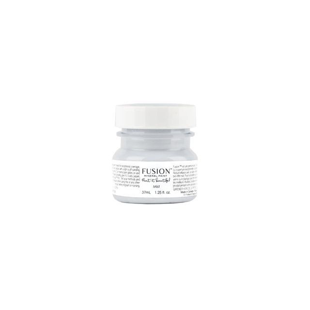 FUSION Mineral Paint - Mist