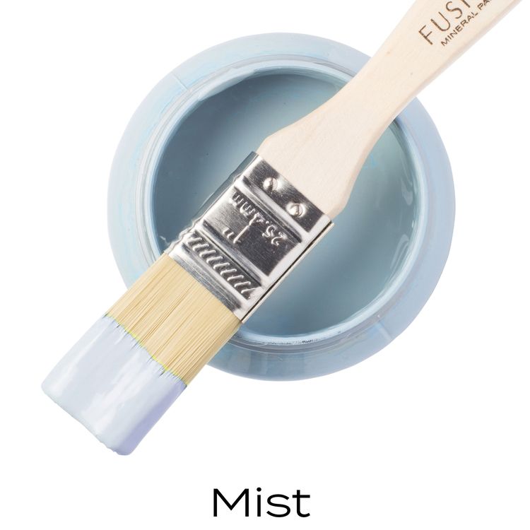 FUSION Mineral Paint - Mist