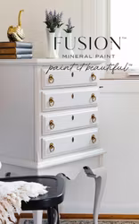 FUSION™ Mineral Paint - Cobblestone