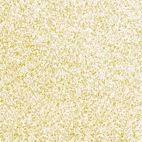 RUST-OLEUM - Glitterspray - GULD