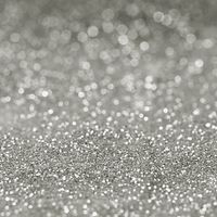 RUST-OLEUM® - Glitterspray 400ml - SILVER -RESERVERADE!
