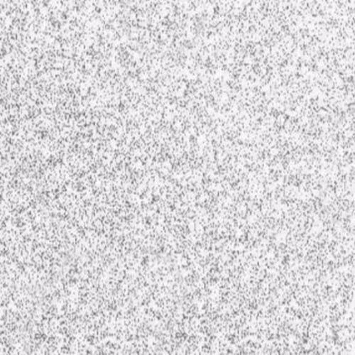 RUST-OLEUM - Glitterspray - SILVER