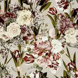 Jakobsdals Textil Metervara - BEAUTY