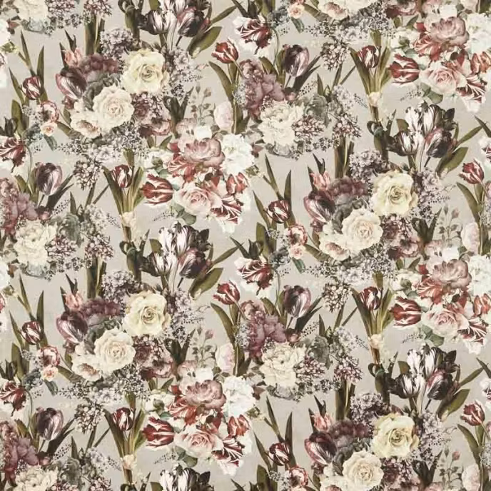 Jakobsdals Textil Metervara - BEAUTY