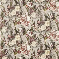 Jakobsdals Textil Metervara - BEAUTY