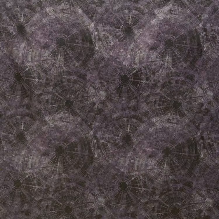 Jakobsdals Textil Metervara - BROKEN MIRROR