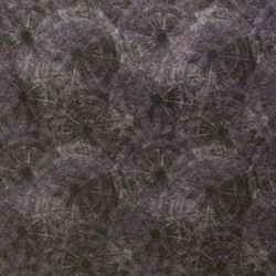 Jakobsdals Textil Metervara - BROKEN MIRROR
