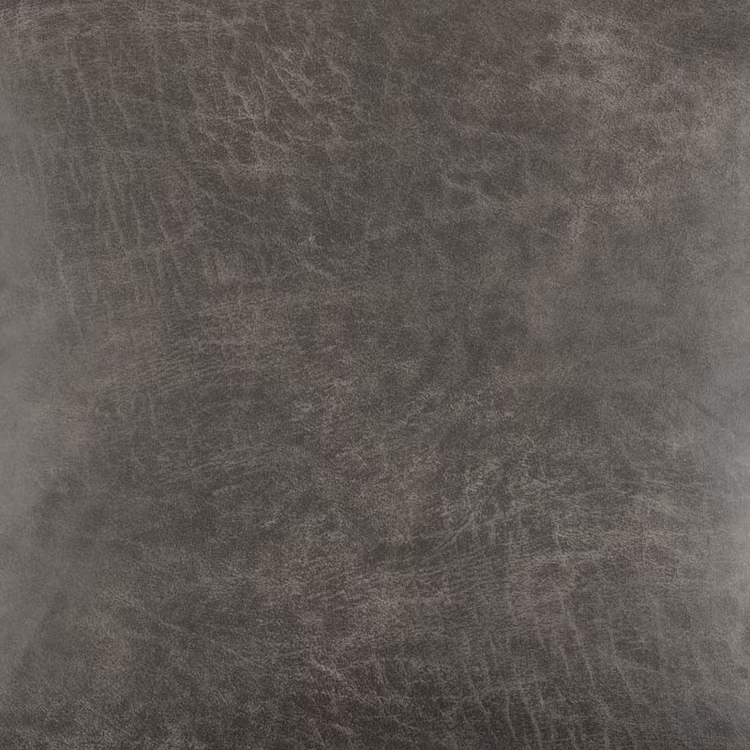 Jakobsdals Textil Metervara - BUFFALO Konstläder (Grå)