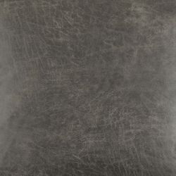 Jakobsdals Textil Metervara - BUFFALO Konstläder (Grå)