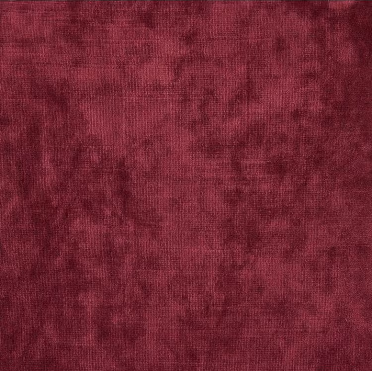 Jakobsdals Textil Metervara - COMO VINTAGE (Röd)