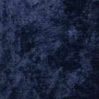 Jakobsdals Textil Metervara - COMO Vintage (Blå)
