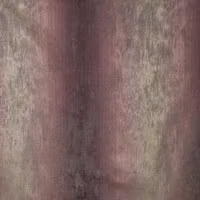 Jakobsdals Textil Metervara - COZY Plain (Rosa)