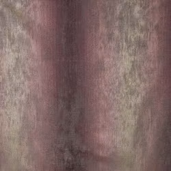 Jakobsdals Textil Metervara - COZY Plain (Rosa)